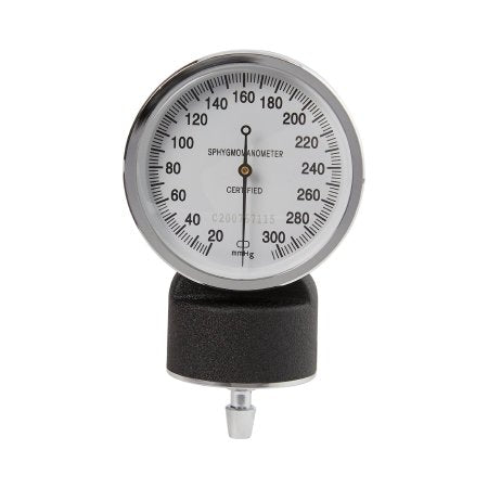 GAUGE, F/STD ANEROID SPHYG 775MGM01