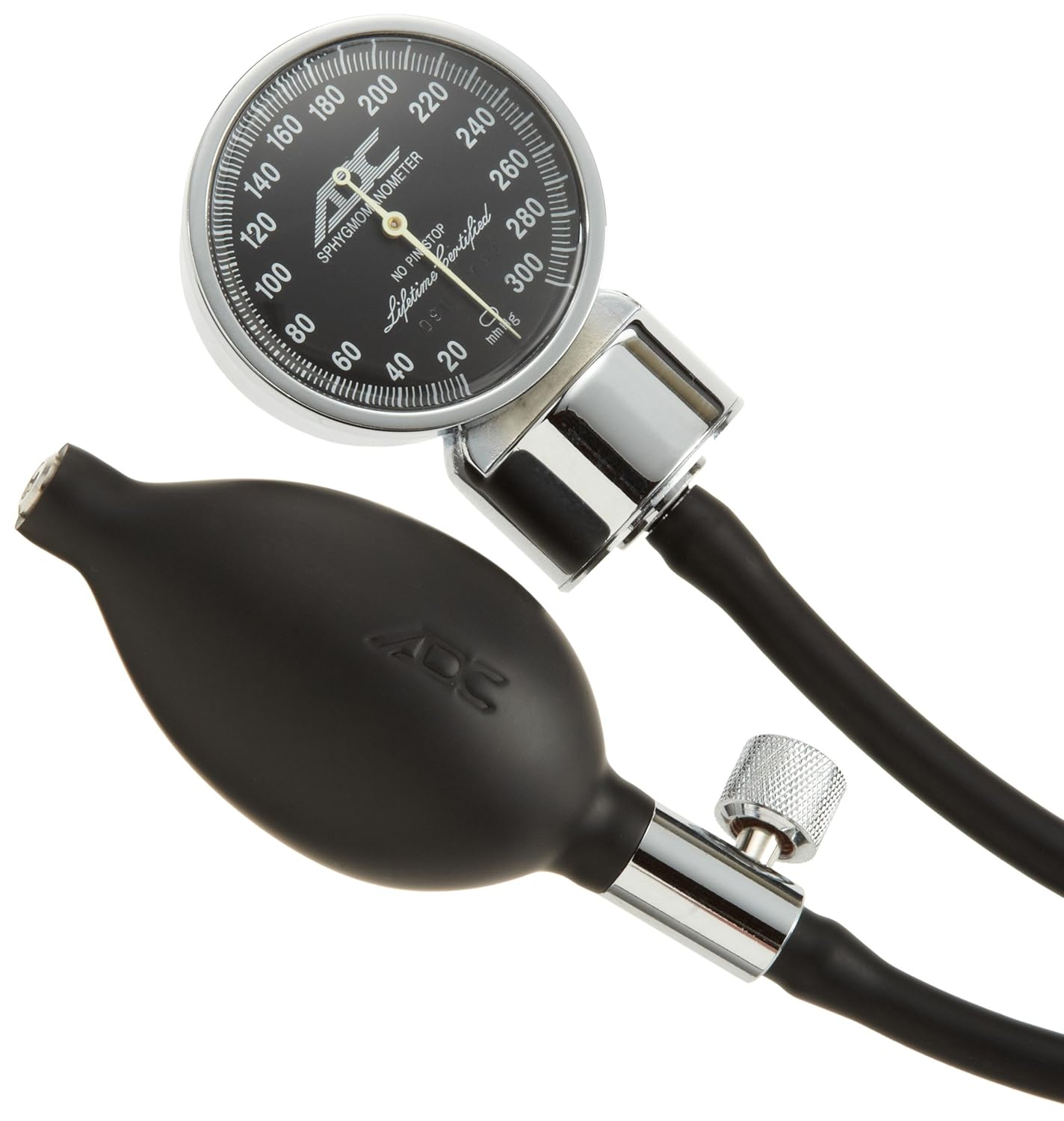 GAUGE, F/PRO ANEROID SPHYG DIAG 700 MGM01