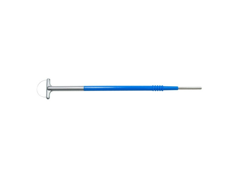 ELECTRODE, LLETZ LOOP 15MMX8MM (5/BX)